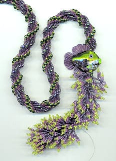 fishlariat-eBRnzK.jpg