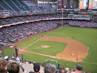 phoenixbaseball-K627gN.jpg