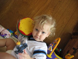 07.22.0828229-rCuLwk.jpg