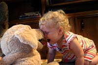 IMG_9069-5-o4HsWL.jpg