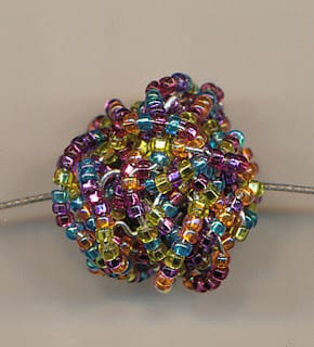 Rockcandy-ZOjigs.jpg