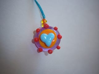 heartbutton600x450-Rtu34w.jpg