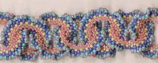 ratrbracelet-xUbrxb.jpg
