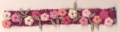 RamblinRoses-EWrt5a.jpg