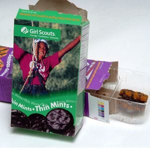 girl_scout_cookies-Q5OLja.jpg