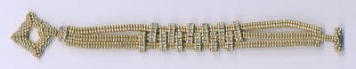 Encorebracelet-4gvDo4.jpg