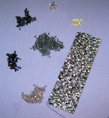 trianglemix-BbSTrG.jpg