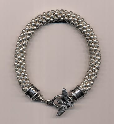 Kumiwithbeads-BWBCWm.jpg