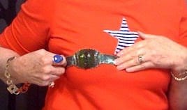 bracelet1-dFxGY1.jpg