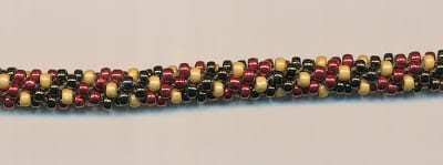 kumiwithpattern-k5bsZd.jpg