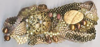 Freeformbracelet2009II-vDRJbp.jpg