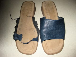 shoes-x3k8M9.jpg