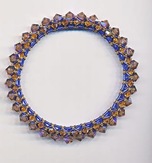 TopazBlue-9lnAiC.jpg