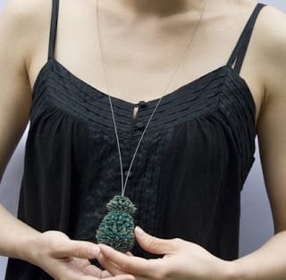 paperpendant1-imb8rQ.jpg