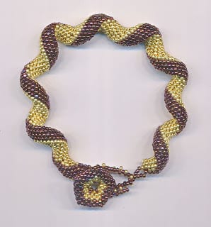 RebelliousRinglets-xD9DVS.jpg