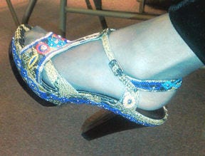 royallesshoes-ge24TX.jpg