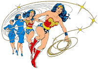 wonder_woman-0hCXaY.gif