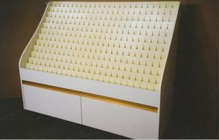 beadcabinet-Vhj5nD.jpg