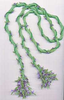 lariat-BMpIQv.jpg