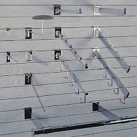 slatwallshelves-Q63eU4.jpg