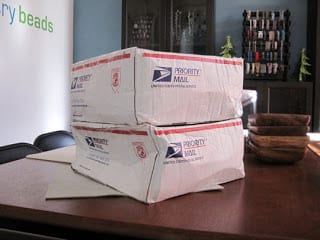 boxstack-1Ug1uW.jpg