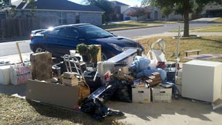 garagepile-6za9oi.jpg