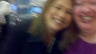 jillandkelli-KOQGdO.jpg