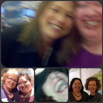 tucsonfriendscollage-V1KF5x.jpg