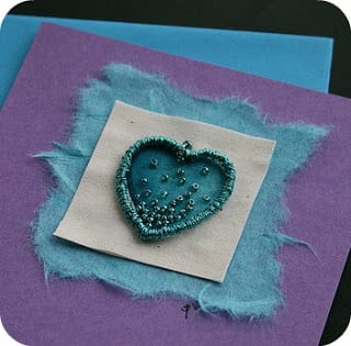 blueheart-YMH4JG.jpg