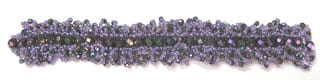 Ogalala_purple-GoRuDs.jpg