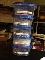 402383_2770978828877_1090198116_2911593_479586519_n-M2lTf8.jpg