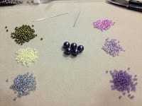 color-OAjx2O.jpg