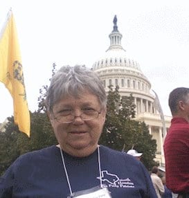 JanieWarnick-o8CL5O.jpg