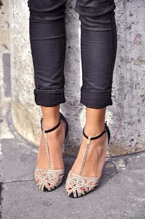 hotshoes-hGNsP6.jpg