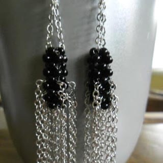 BohemianEarringsfromDanielle-j9XC6N.jpg