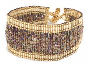 Sleek Bracelet