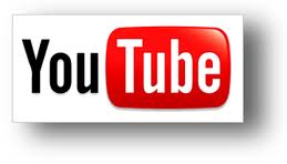 youtube graphic